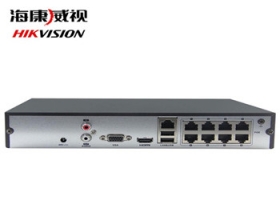 成都?？低?808N-POE8路