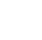 機(jī)房建設(shè)改造